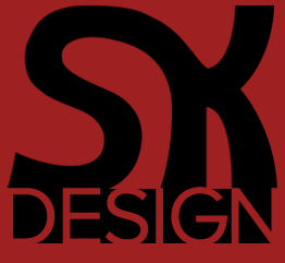 SK Design